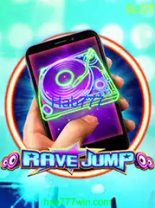 Explorando o Mundo de RaveJumpmobile: Um Guia Completo para Iniciantes