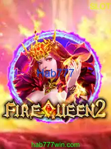 FireQueen2 - Hab777